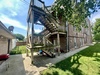 735 E 88th St, Chicago, IL, 60619