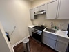 735 E 88th St, Chicago, IL, 60619
