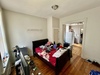 735 E 88th St, Chicago, IL, 60619