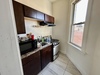 735 E 88th St, Chicago, IL, 60619