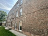735 E 88th St, Chicago, IL, 60619