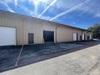 3903 Industry Blvd, Lakeland, FL, 33811