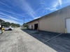 3903 Industry Blvd, Lakeland, FL, 33811