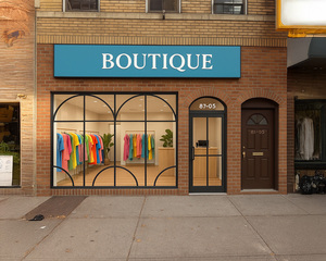 87-05 Jamaica Avenue, Woodhaven , NY, 11421