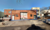28 Marginal St W, Brooklyn, NY, 11207