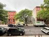 142 W 131st St, New York, NY, 10027