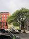 142 W 131st St, New York, NY, 10027