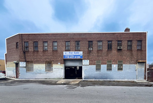 88-19 76th Avenue, Glendale, NY, 11385