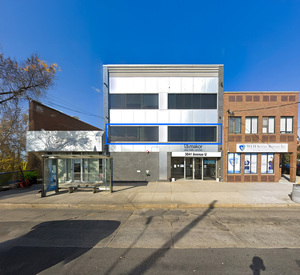 3041 Avenue U, Brooklyn, NY, 11229