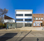 3041 Avenue U, Brooklyn, NY, 11229