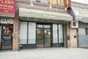455 Utica Ave, Brooklyn, NY, 11203