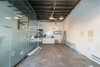 455 Utica Ave, Brooklyn, NY, 11203