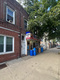 3703 Church Avenue, Brooklyn, NY, 11214
