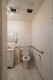 455 Utica Ave, Brooklyn, NY, 11203