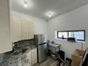 949 Remsen Ave , Brooklyn, NY, 11236