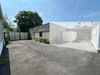949 Remsen Ave , Brooklyn, NY, 11236