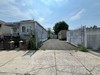 951 - 955 Remsen Ave, Brooklyn, NY, 11236