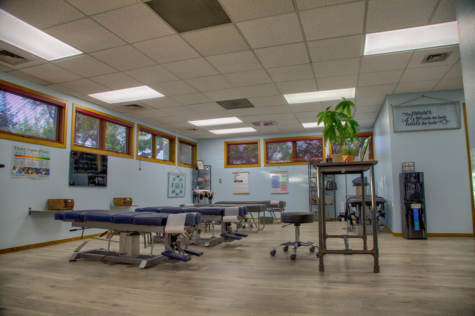 333 W. South Boulder Road, Louisville, CO, 80027