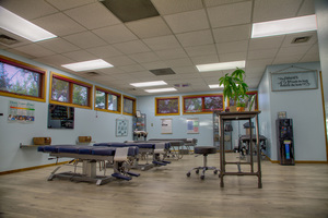 333 W. South Boulder Road, Louisville, CO, 80027