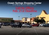 951-991 E Eau Gallie BLVD, Melbourne, FL, 32937