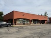 4013 + 4015 Lien Rd, Madison, WI, 53718