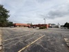 4013 + 4015 Lien Rd, Madison, WI, 53718