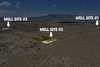 1371 N LINDA ST PAHRUMP, NV 89060, Pahrump, NV, 89060