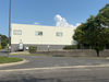5044 Industrial Road, Wall Township, NJ, 07727