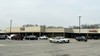 14700 South Cicero Avenue, Midlothian, IL, 60445