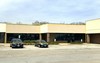 14700 South Cicero Avenue, Midlothian, IL, 60445