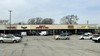 14700 South Cicero Avenue, Midlothian, IL, 60445