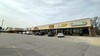 14700 South Cicero Avenue, Midlothian, IL, 60445