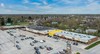 14700 South Cicero Avenue, Midlothian, IL, 60445