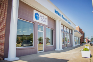 6632-6636 Northwest 39th Expressway, Bethany, OK, 73008