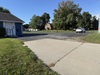 1185 W County Line Rd, Greenwood, IN, 46142