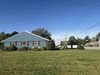 1185 W County Line Rd, Greenwood, IN, 46142