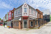 1601 Montello Ave NE, Washington, DC, 20002