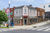 1601 Montello Ave NE, Washington, DC, 20002