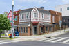 1601 Montello Ave NE, Washington, DC, 20002