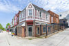 1601 Montello Ave NE, Washington, DC, 20002