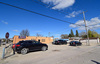 108 Bond Street , Winnipeg, MB, R2C 2L2, CA