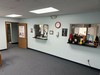 42621 - 42726 - 42633 Garfield Road, Clinton Township, MI, 48038
