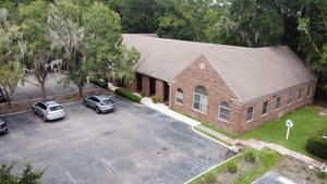 611 Northwest 60 Street, Gainesville, FL, 32607