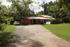 7220 NE Us Highway 301, Hawthorne, FL, 32640