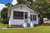 236 SW Alachua Ave, Lake City, FL, 32025