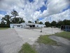 3887 U.S. 90, Lake City, FL, 32055