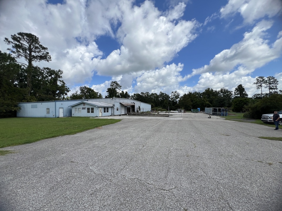 3887 U.S. 90, Lake City, FL, 32055