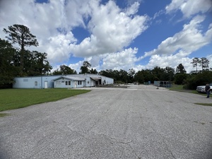 3887 U.S. 90, Lake City, FL, 32055