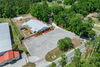 522 NW Turner Ave, Lake City, FL, 32055