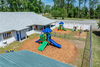 522 NW Turner Ave, Lake City, FL, 32055
